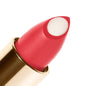 LOREAL Age Perfect Luminous Hydrating Lipstick