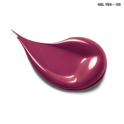 MAYBELLINE Melting Pout Gel - Liquid Lipstick