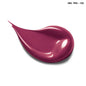 MAYBELLINE Melting Pout Gel - Liquid Lipstick