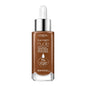 LOREAL True Match Nude Hyaluronic Tinted Serum Foundation