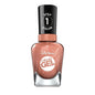 Miracle Gel Nail Color