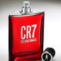CR7 Eau De Toilette Cologne