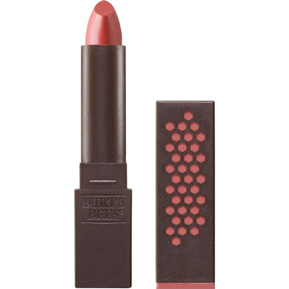 BURT'S BEES 100% Natural Moisturizing Lipstick
