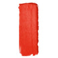 LOREAL Infallible Pro Matte Liquid Lipstick