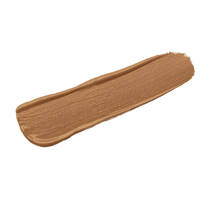 Soft - Matte Liquid Concealer