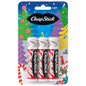 ChapStick Lip Balm (Value Pack)