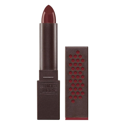 BURT'S BEES 100% Natural Moisturizing Lipstick