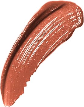 LOREAL Infallible Paints Metallic Liquid Lipstick