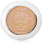 LOREAL True Match Super-Blendable Makeup Powder
