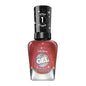 Miracle Gel Nail Color