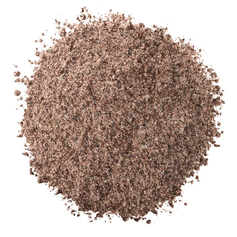 LOREAL 24HR Waterproof Eye Shadow