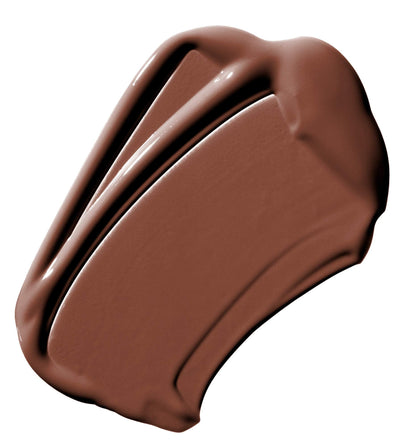 Color Perfect Liquid Foundation