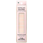 Gloss Ultra Shine 27ct Gel Nail Strips