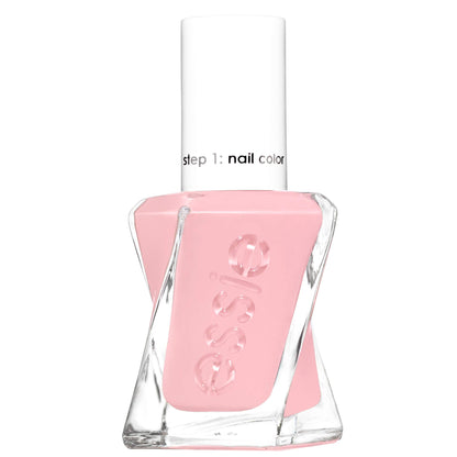 Gel Couture Long-Lasting Nail Polish