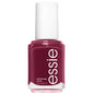 Glossy High - Shine Nail Polish