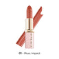 LOREAL Elie Saab La Couleur Haute Lipstick