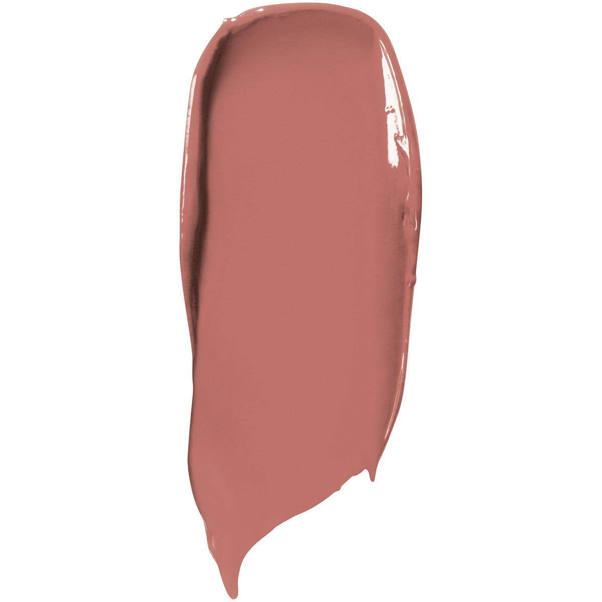 LOREAL Paints Liquid Lipstick