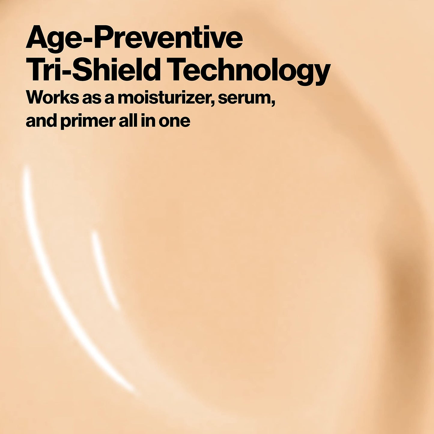 REVLON Age Defying Liquid Foundation SPF 20