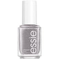 Glossy High - Shiny Nail Polish (Fall Collection)