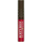 BURT'S BEES 100% Natural Moisturizing Lip Gloss