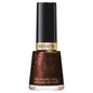 REVLON Chip Resistant Nail Polish