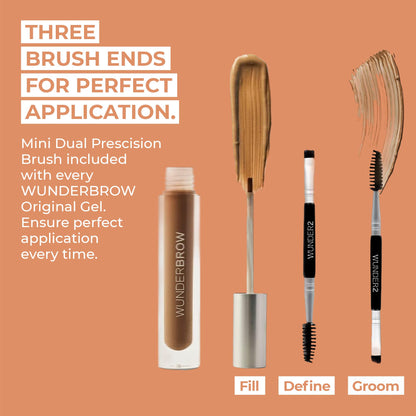 1-Step Perfect Brow Gel