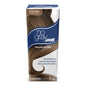 Permanent Root Touch up