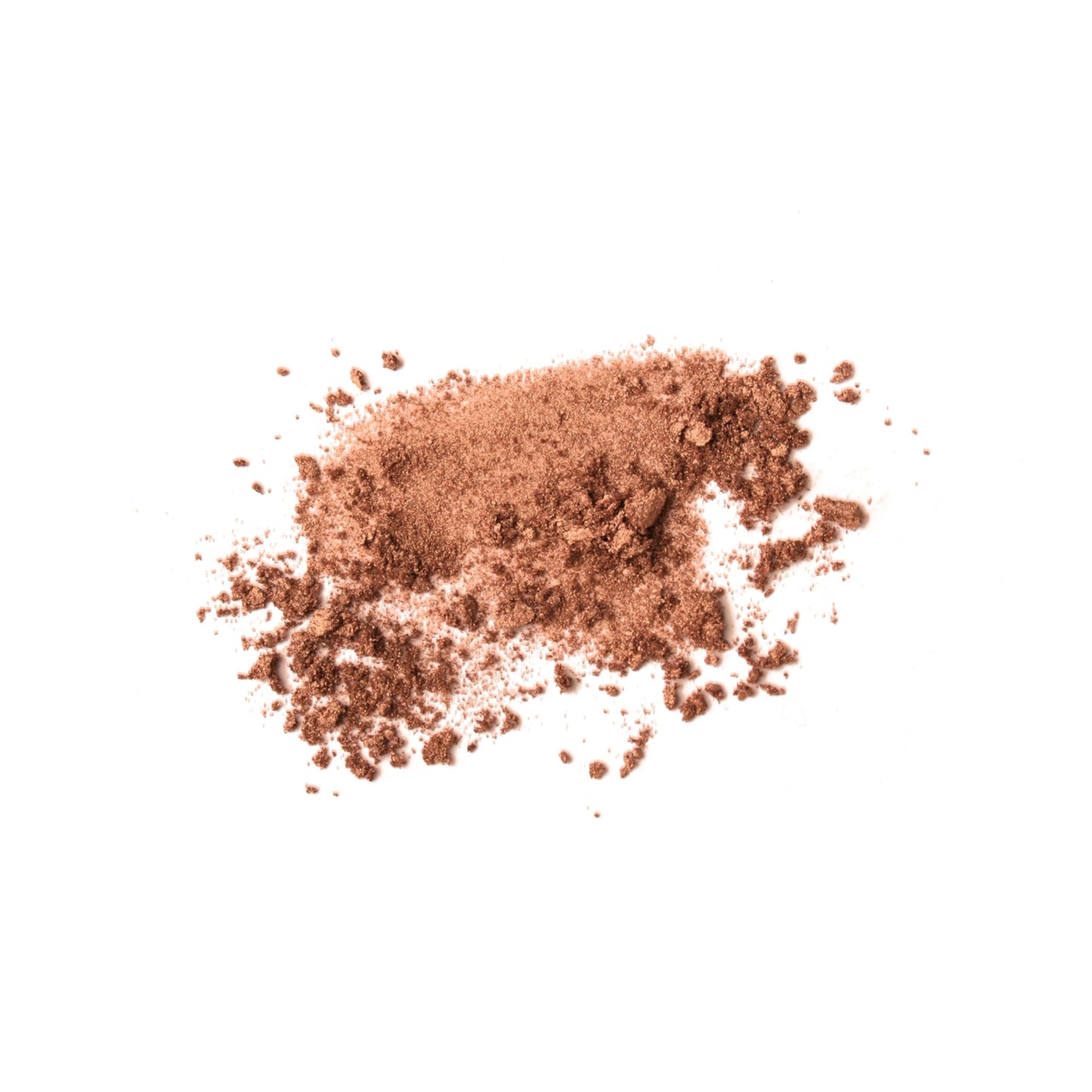 Maxi Blush Powder