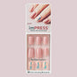 ImPress Press - On Manicure
