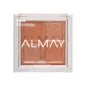ALMAY Shadow Quad - Pressed Powder Eyeshadow