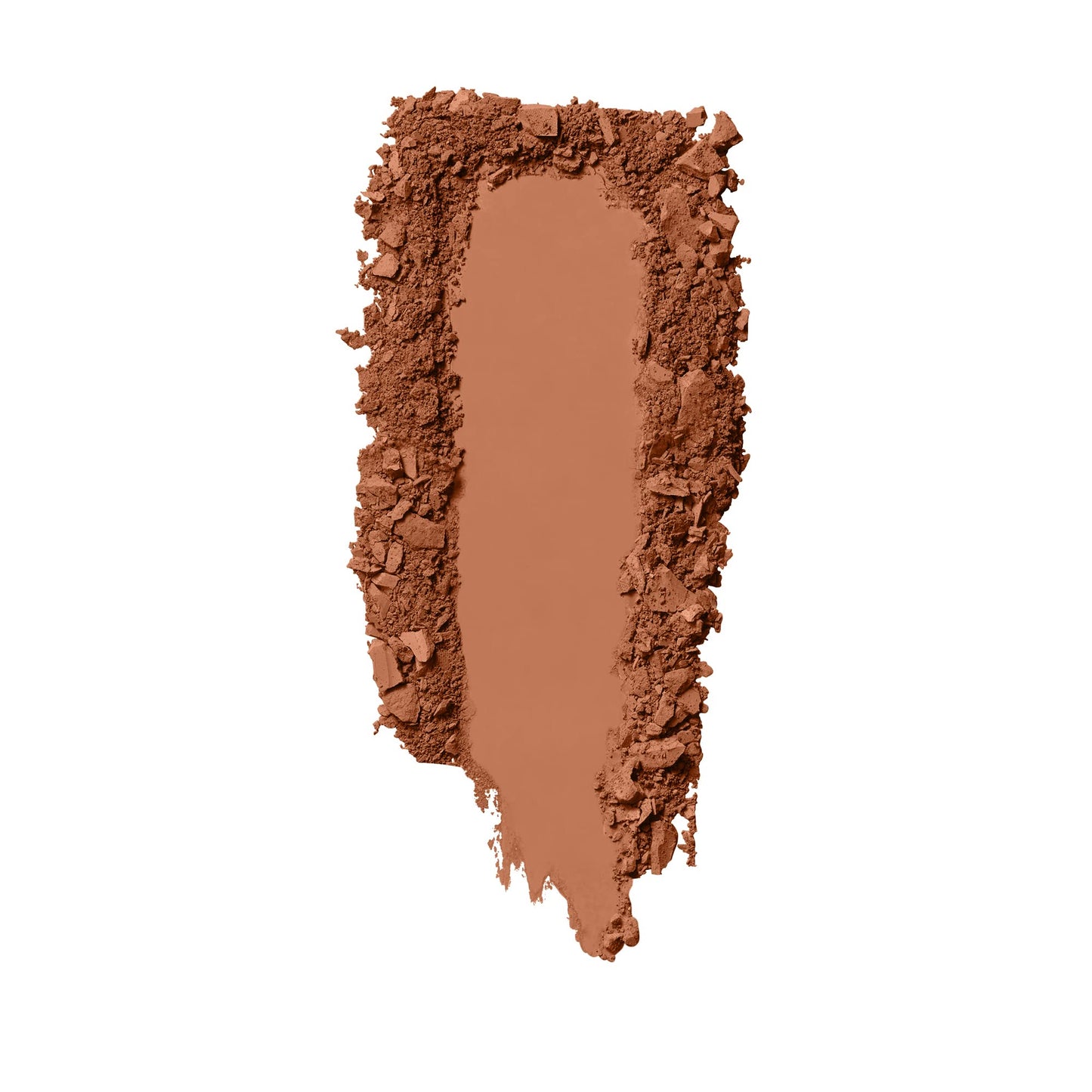 elf Camo Powder Foundation