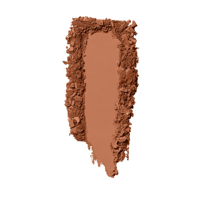 elf Camo Powder Foundation