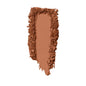 elf Camo Powder Foundation