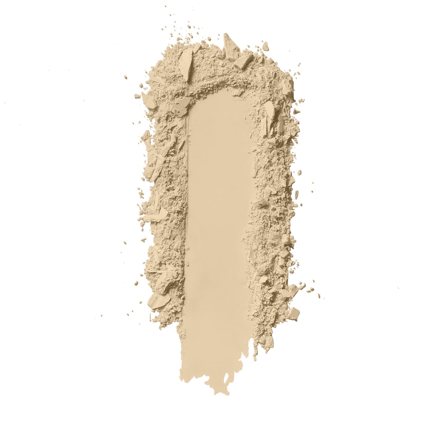 elf Camo Powder Foundation