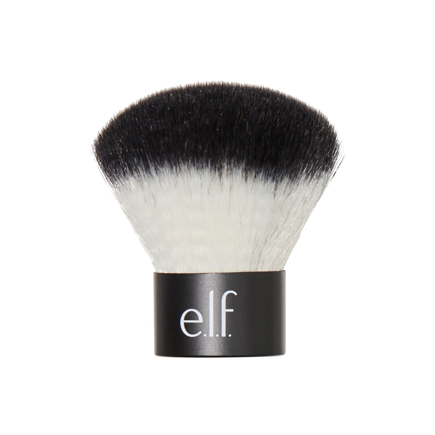elf Kabuki Face Brush