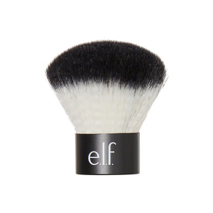 elf Kabuki Face Brush