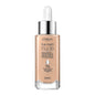 LOREAL True Match Nude Hyaluronic Tinted Serum Foundation