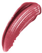 MAYBELLINE High Shine Lip Gloss