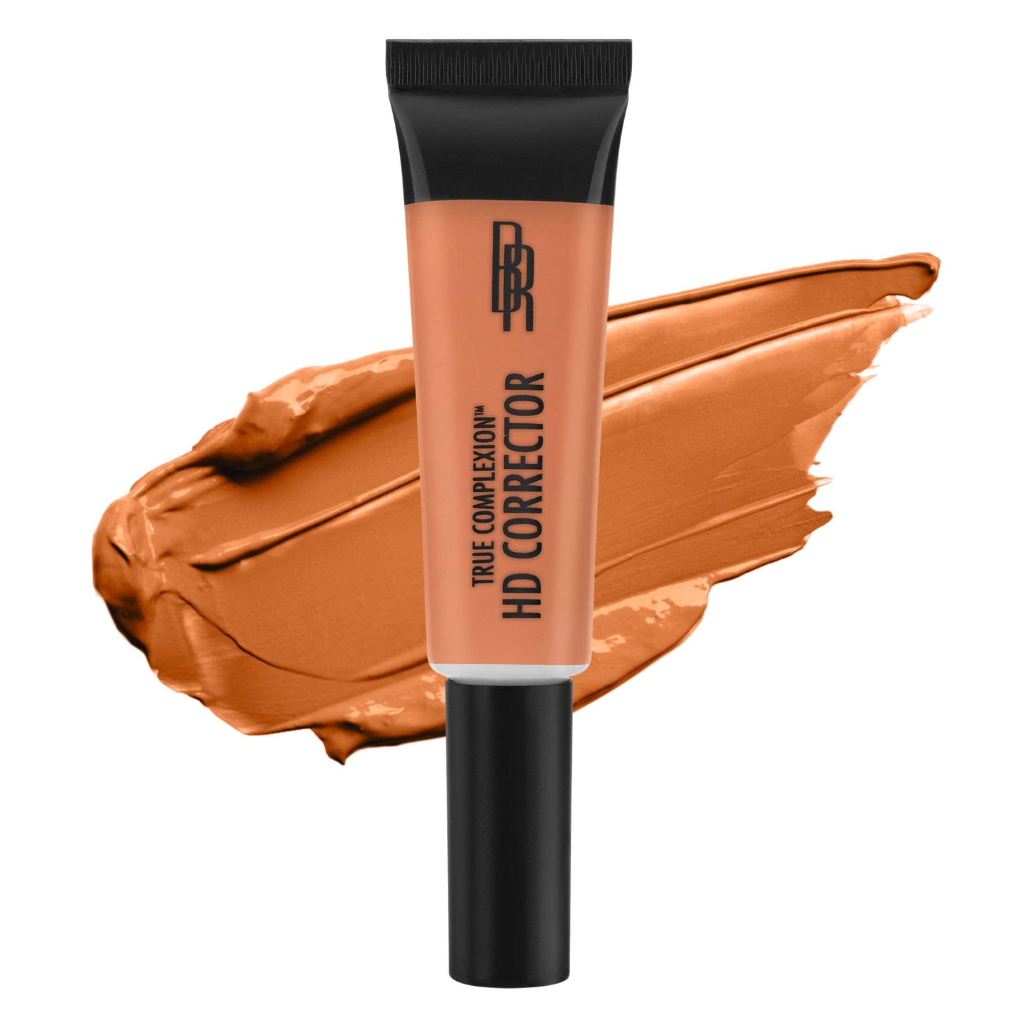 True Complexion HD Corrector