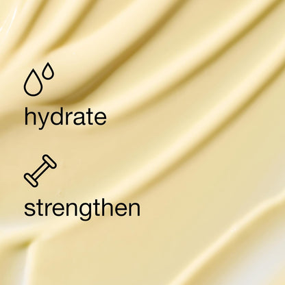 3-Step Dramatically Different Moisturizing Lotion