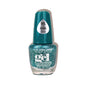 Extreme Shine Nail Polish