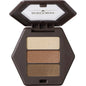 BURT'S BEES 100% Natural Eye Shadow Palette
