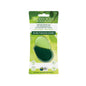 Ecofoam Perfect Blender Duo Sponge