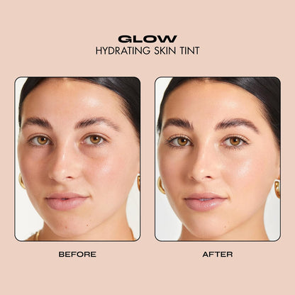 Glow Hydrating Skin Tint