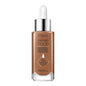 LOREAL True Match Nude Hyaluronic Tinted Serum Foundation