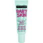 MAYBELLINE Baby Skin Instant Pore Eraser Primer