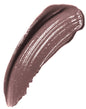MAYBELLINE High Shine Lip Gloss