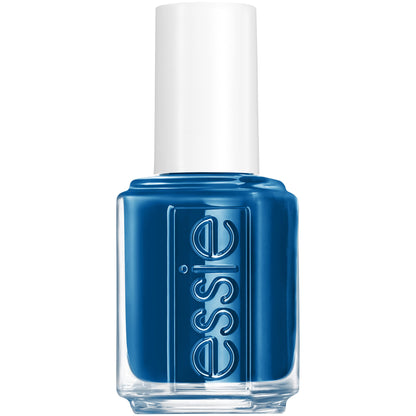 Nail Polish Limited Edition