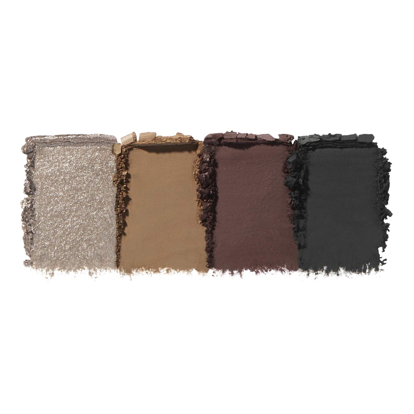 elf Bite Size Eyeshadow