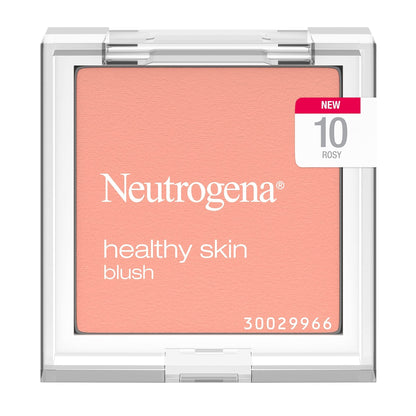 Healthy Skin Blush